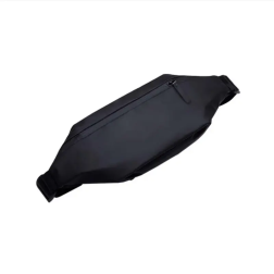 Xiaomi Sports Fanny Pack