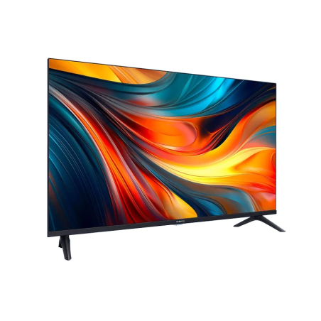 Xiaomi TV A 32 (2026)