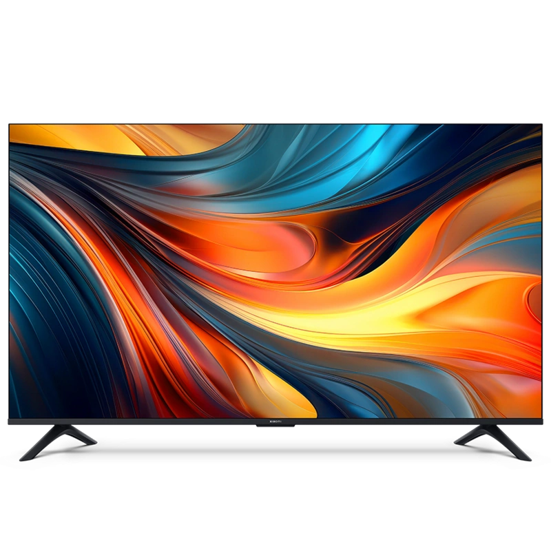 Xiaomi TV A 50 (2026) Xiaomi TV A 50 (2026)