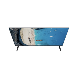 Xiaomi TV A 32 2026 Smart HD TV | Tawasul Libya