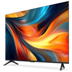 Xiaomi TV A 50 (2026)