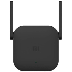 Xiaomi WiFi Range Extender N300 | Tawasul Libya