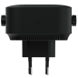 Xiaomi WiFi Range Extender N300