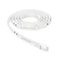 Yeelight Lightstrip Plus Extension Yeelight Lightstrip Plus Extension