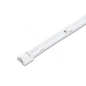 Yeelight Lightstrip Plus Extension Yeelight Lightstrip Plus Extension