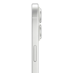 Apple iPhone 17 Pro Max 256GB | Tawasul Libya