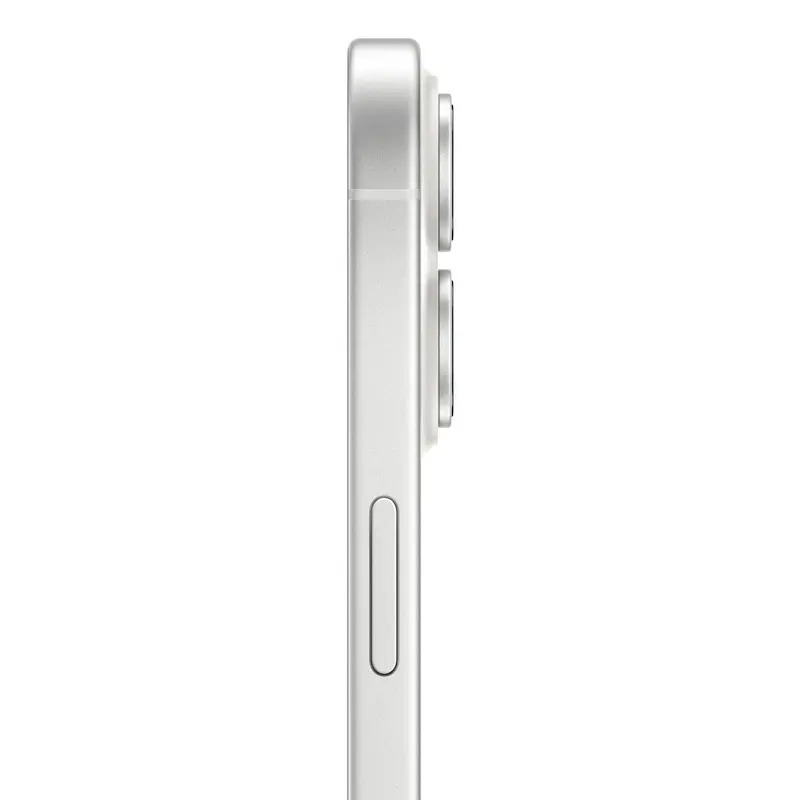 Apple iPhone 17 Pro Max 256GB | Tawasul Libya