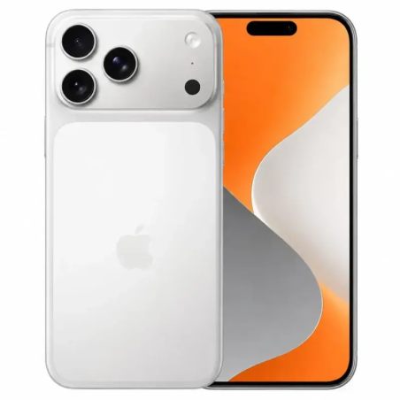 iPhone 17 Pro Max 256Gb