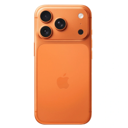 Apple iPhone 17 Pro Max 256GB | Tawasul Libya