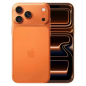 iPhone 17 Pro Max 256Gb iPhone 17 Pro Max 256Gb