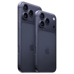 Apple iPhone 17 Pro Max 256GB | Tawasul Libya