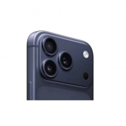 Apple iPhone 17 Pro Max 256GB | Tawasul Libya