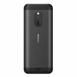 هاتف Nokia 230 (2024) الكلاسيكي | تواصل ليبيا