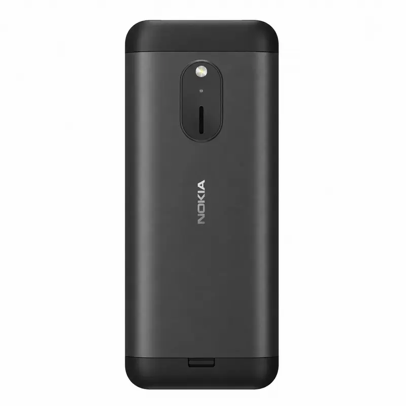 NOKIA 230 (2024)