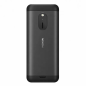 NOKIA 230 (2024)