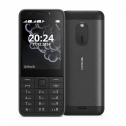 NOKIA 230 (2024)