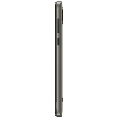 هاتف Nokia C2 2E 2GB 32GB الذكي | تواصل ليبيا