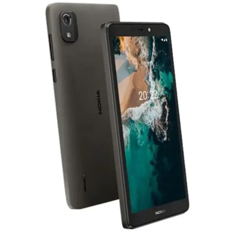 NOKIA C2 2E 2+32Gb