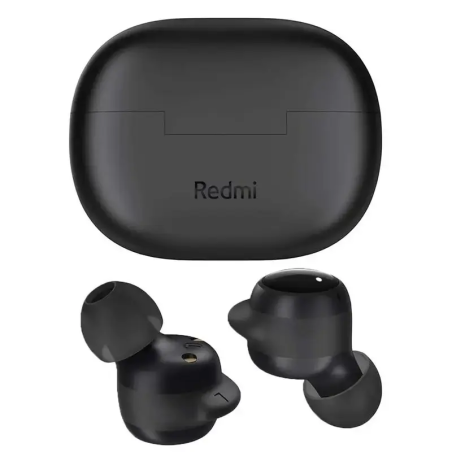 سماعات Xiaomi Buds 3 Lite اللاسلكية | تواصل ليبيا