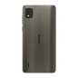 NOKIA C2 2E 2+32Gb NOKIA C2 2E 2+32Gb