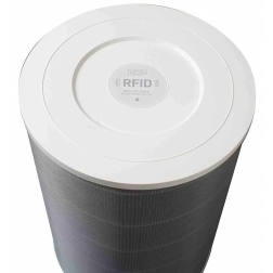 فلتر Mi Air Purifier HEPA الأصلي | تواصل ليبيا
