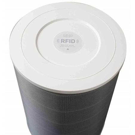 فلتر Mi Air Purifier HEPA الأصلي | تواصل ليبيا