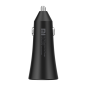 Mi 37W Dual-Port Car Charger