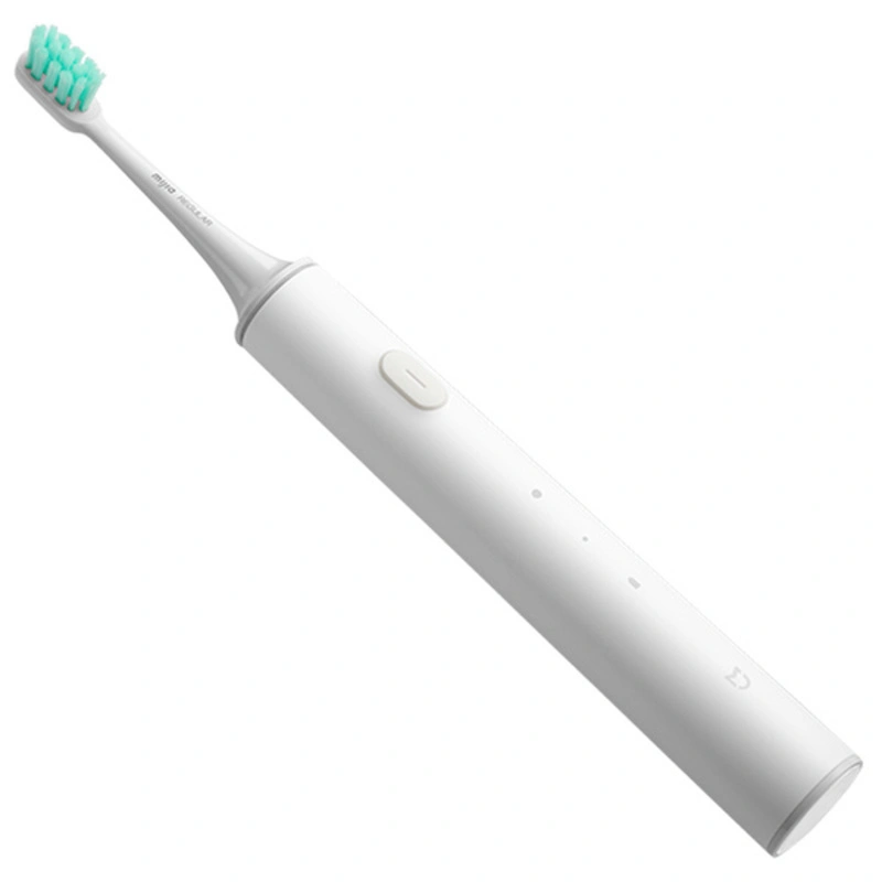 Mi Smart Electric Toothbrush T500 Mi Smart Electric Toothbrush T500