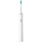 Mi Smart Electric Toothbrush T500 Mi Smart Electric Toothbrush T500