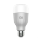 Mi Smart LED Bulb Essential Mi Smart LED Bulb Essential