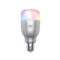 Mi Smart LED Bulb Essential Mi Smart LED Bulb Essential