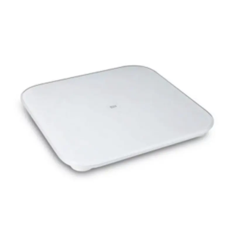 Mi Smart Scale 2 Mi Smart Scale 2