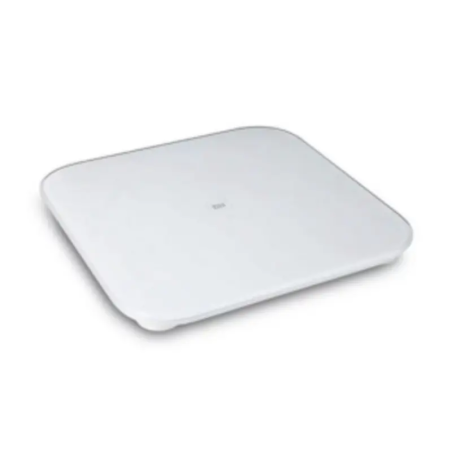 Mi Smart Scale 2