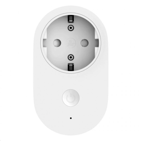 Mi Smart Plug WiFi