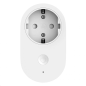 Mi Smart Plug WiFi