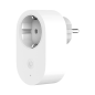 Mi Smart Plug WiFi