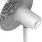 Mi Smart standing Fan 2 Lite Mi Smart standing Fan 2 Lite