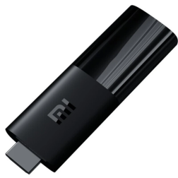 Mi TV Stick EU | تواصل ليبيا
