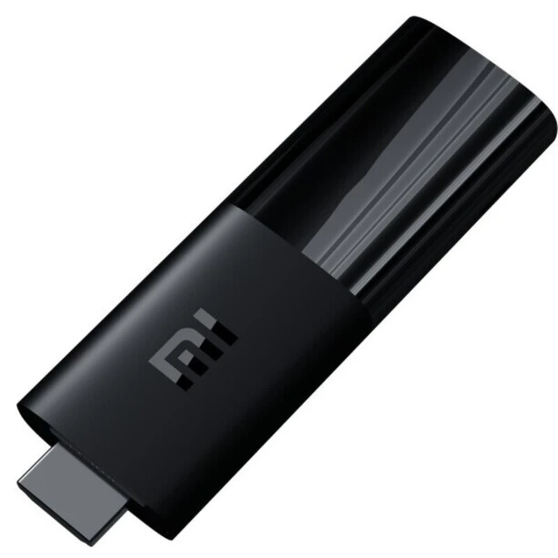 Mi TV Stick EU Mi TV Stick EU