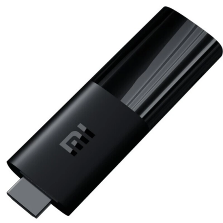 Mi TV Stick EU | تواصل ليبيا