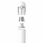 Mi Vacuum Cleaner mini