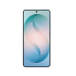 Galaxy S26 5G 12Gb/256Gb Galaxy S26 5G 12Gb/256Gb