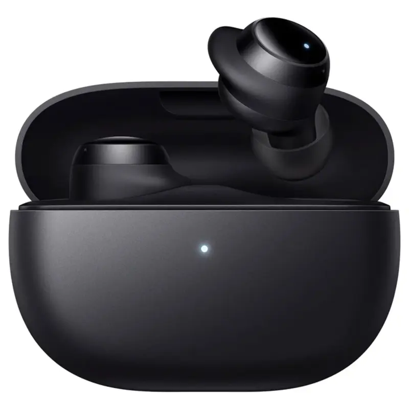 Xiaomi Buds 3 Lite Xiaomi Buds 3 Lite