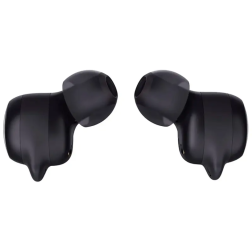 Xiaomi Buds 3 Lite