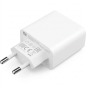 Mi 33W Wall Charger (Type-A+Type-C) EU Mi 33W Wall Charger (Type-A+Type-C) EU
