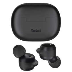 سماعات Xiaomi Buds 3 Lite اللاسلكية | تواصل ليبيا