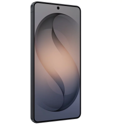 سامسونج Galaxy S26 Ultra 5G 12GB 256GB | تواصل ليبيا