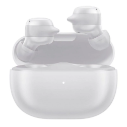 Xiaomi Buds 3 Lite | Tawasul Libya