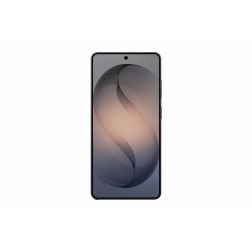 Samsung Galaxy S26 5G 12GB/256GB Smartphone | Tawasul Libya
