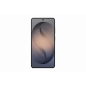 Galaxy S26 5G 12Gb/256Gb Galaxy S26 5G 12Gb/256Gb